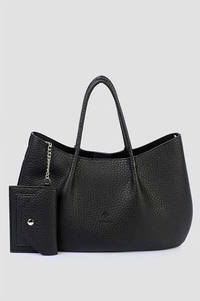 Jacquline Laektha Jacquline Women's Handbag