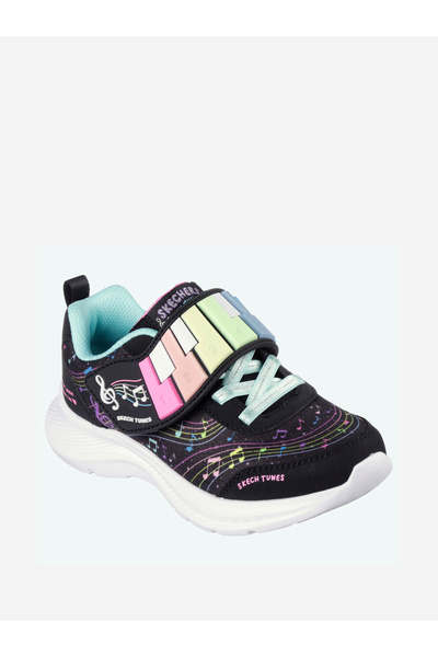 SKECHERS Jumpsters 2.0 Sneakers