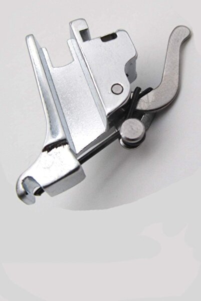 CANARY Ayak Bağlantısı (yüksek Tutuculu)