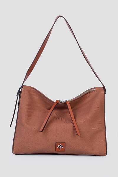 Jacquline Laekda Jacquline Women's Shoulder Bag