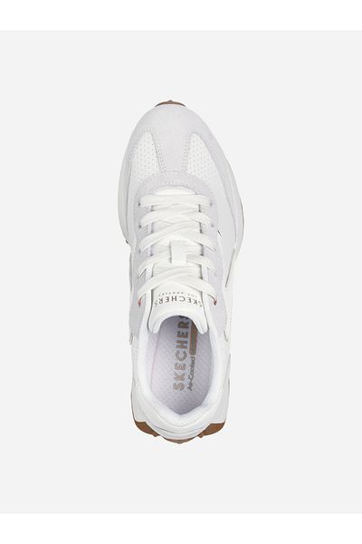 SKECHERS Gusto Shoes