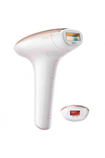 Philips Epilator IPL Lumea SC1997-00 250.000 Impulsuri Senzor Piele Accesoriu...