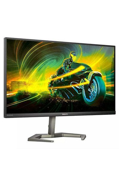 Philips 27M1N5500U Gaming Monitor