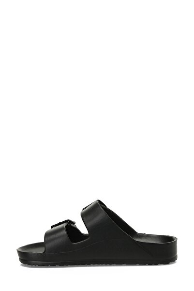 Polaris 400367.Z5FX Siyah Kadın Deniz Ayakkabısı