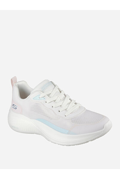 SKECHERS Bobs Infinity Shoes