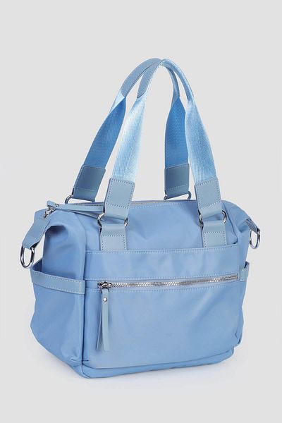 Jacquline Rain Jacquline Women's Shoulder Bag