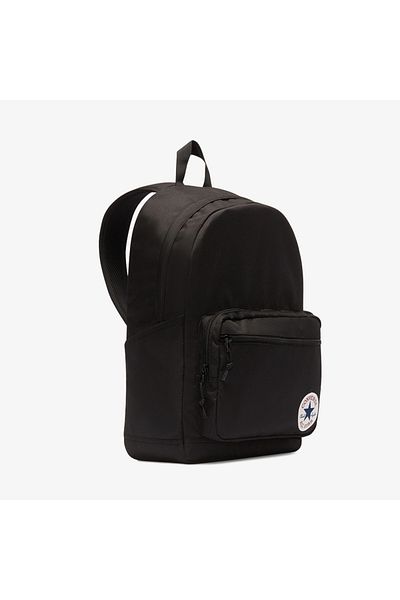 converse Go 2 Backpack Backpack 10020533 .001