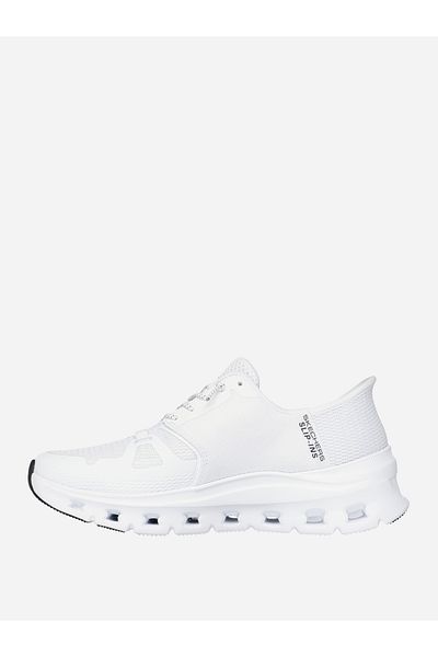 SKECHERS Glide - Step Pro Shoes