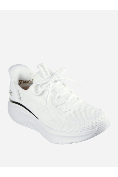 SKECHERS Bobs B Love Sneakers