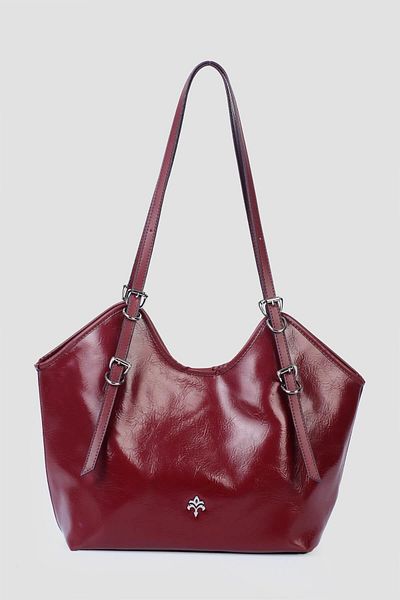 Jacquline Ayone Jacquline Women's Shoulder Bag