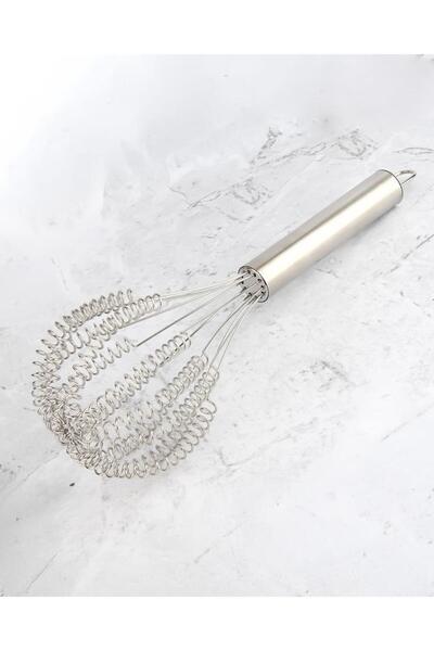 ÇIRPAN EV METAL ÇIRPICI 33CM