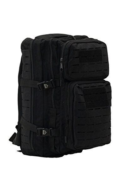 Mude ÇANTA TAKTİKAL