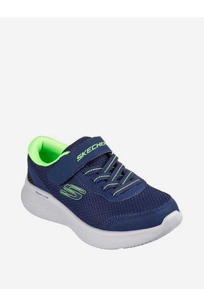 SKECHERS Skech-Lite Pro Sneakers