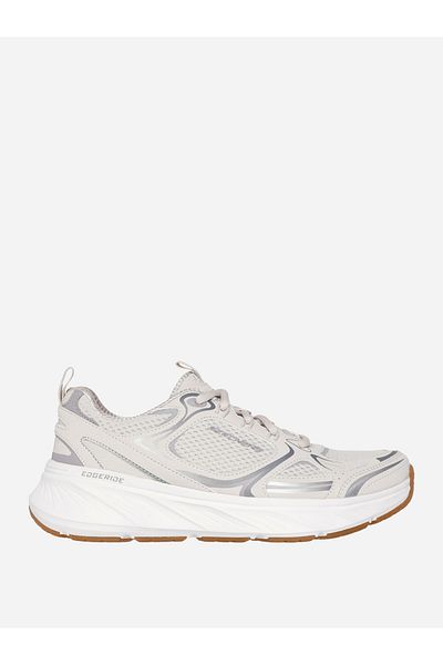 SKECHERS Edgeride Shoes
