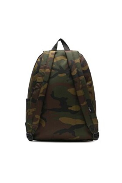 Vans Batoh Ecru pro dospělé