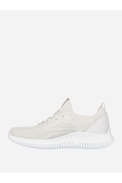 SKECHERS Bobs Geo Lite Sneakers