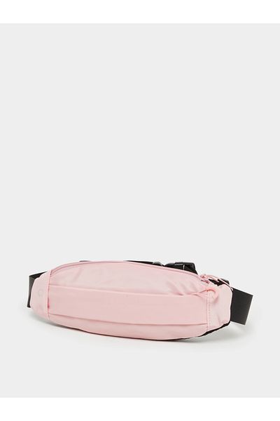 Styli DUAL POCKETS BROAD ACTIVE RUNNING BELT