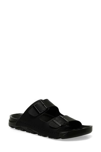 Polaris 406108   Men's Slippers