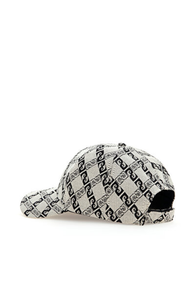 Pierre Cardin Siyah Şapka 50308683-VR046