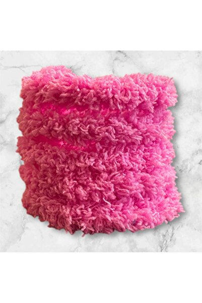 OZN AKSESUAR Plush Chenille, Puzzle Rope, Plush Toy Diy, Wire Pipe Cleaning (...