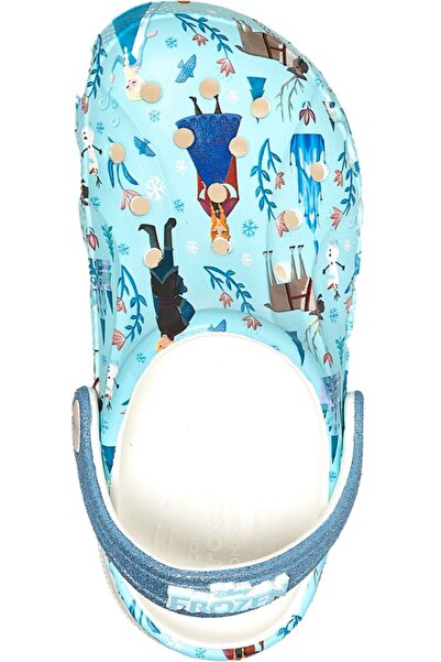 Crocs Terlik