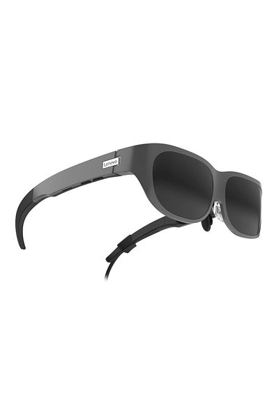 LENOVO Legion Glasses