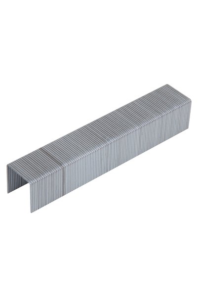 Deli Staples SILVER E0013