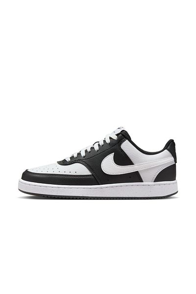 Nike حذاء رياضي نسائي من Nike Court Vision LO NN