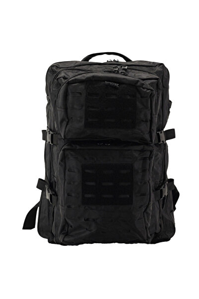 Mude ÇANTA TAKTİKAL