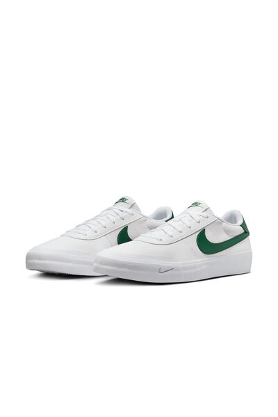 Nike COURTSHOT