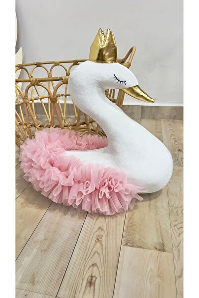 Miniminitoys Çocuk Odası  Yastık, Çocuk Odası Dekoratif Yastık