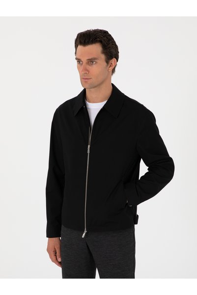 Cacharel Siyah Mont 50299976-VR046
