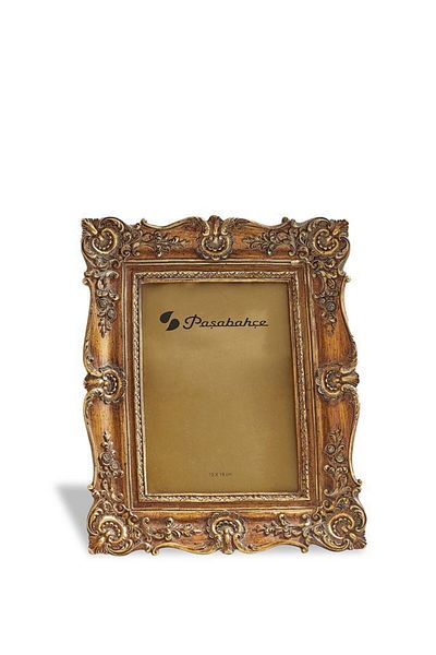 Paşabahçe Franko Picture Frame