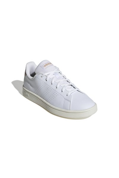 adidas ADVANTAGE BASE