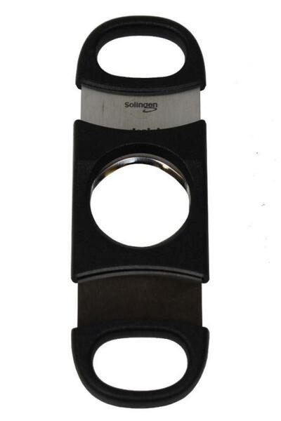 Adorini Double Blade Puro Kesici