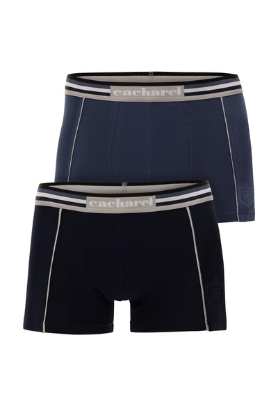 Cacharel ملابس داخلية باللون الأزرق الداكن 50311802-200