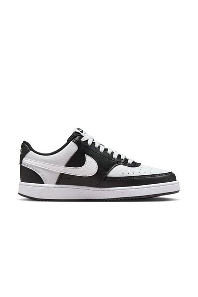 Nike حذاء رياضي نسائي من Nike Court Vision LO NN