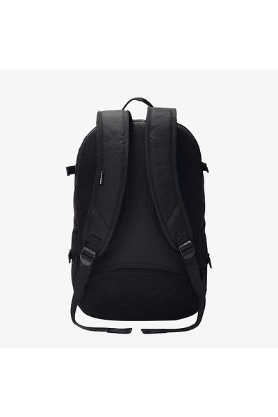 converse Straight Edge Backpack Backpack 10021138.001