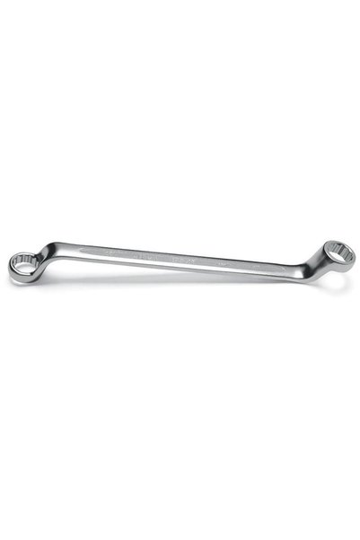 TUĞRA HIRDAVAT مفتاح دي إتش تي ستار 20×22 D10022022