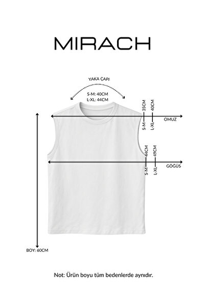 mirach Plus Size Stretchy Lycra Sleeveless Zero Sleeve Tank Top Undershirt Blouse Underwear