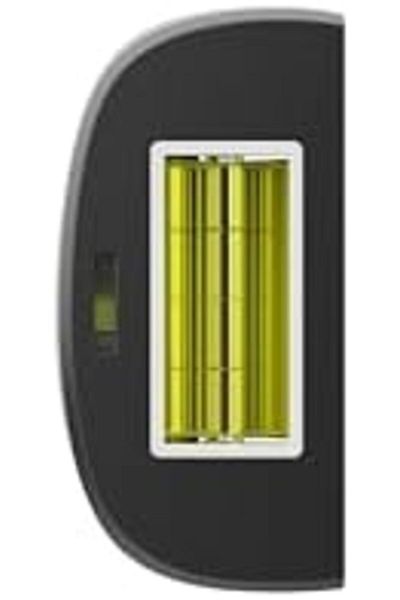 Roxa Smart Laser Lens For Face