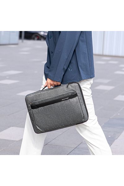 Mark Ryden MR 19D Laptop 14 Inch Waterproof Protective Briefcase