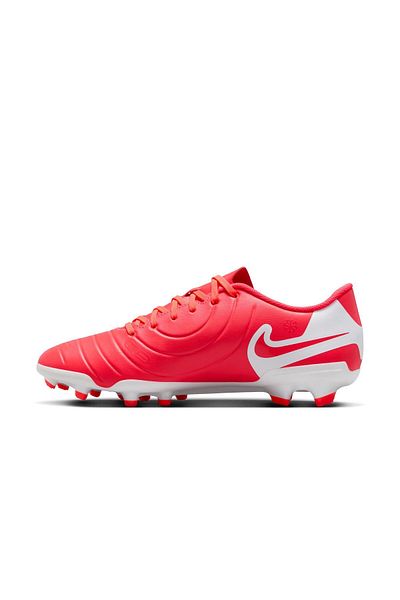 Nike Legend 10 Club Fg/Mg