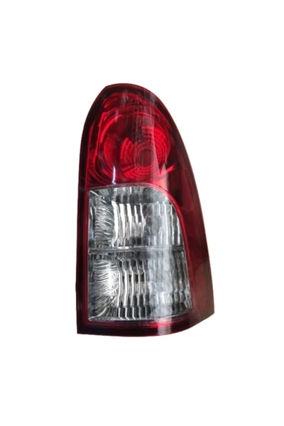 Enva Ssangyong Actyon Sports 2007-2012 Sağ Arka Stop Lambası