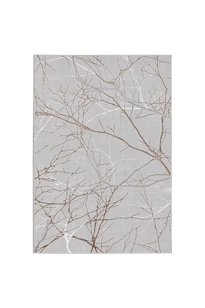 Merinos Covor MERINOS Creation, 50055 495 160 x 230 cm, densitate 1.95 KG/m , grosime 8 mm