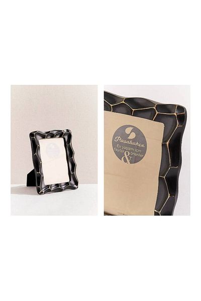 Paşabahçe Photo Frame Sahara
