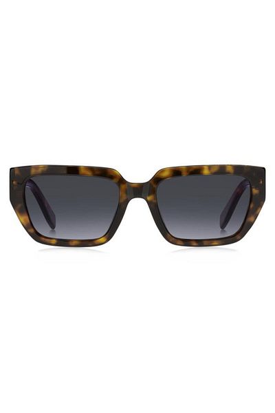 Marc Jacobs Marc 809/S-086-Havana Women's Sunglasses