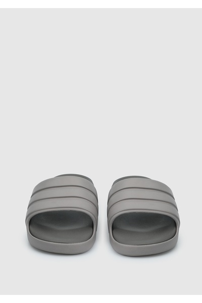 adidas Znsory Slide Smoked Unisex Slippers Jı2273