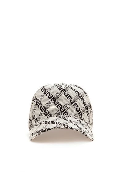 Pierre Cardin Black Hat 50308683-Vr046