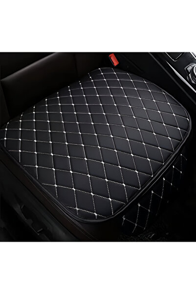 rebols Set de perne pentru scaune auto Tay Feather Pocket & Anti-Sweat - Husă...